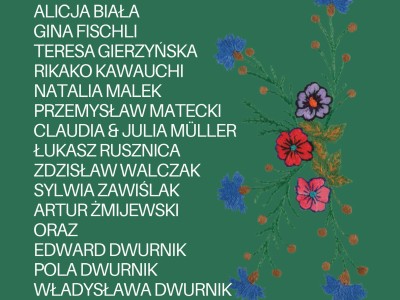 Próba Kwiatu